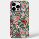 Search for william morris wallpaper iphone cases Vintage