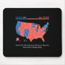 Search for resultant electronics Republican