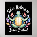 Search for relax posters Meditation