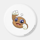 Search for online magnets Neopets