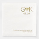Search for thank you for celebrating with us Minimal