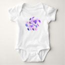 Search for violet baby clothes Garden
