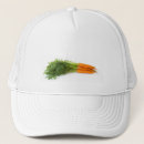 Search for vitamins hats Fresh