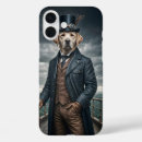 Search for labrador iphone cases Animal