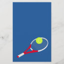 Search for balls flyers Sport