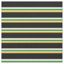 Search for black and white fabric Pattern