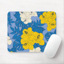 Search for todays mousepads America