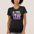 Search for rabbit alice wonderland womens clothing Gothic