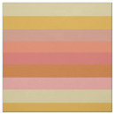 Search for orange stripes fabric Striped