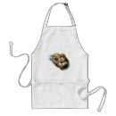 Search for greenleaf aprons Middle earth