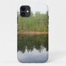 Search for evergreen iphone cases Woodland
