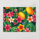Search for mango postcards Botanical