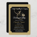 Search for nurse retirement party invitations Stethoscope