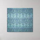 Search for william morris animals art Victorian