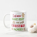 Search for christmas movie mugs Green