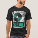 Search for turntable tshirts Dance