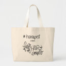 Search for cosmetologist bags Hairstylist