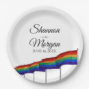 Search for lesbian wedding decor Gay