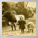 Search for gal art Vintage