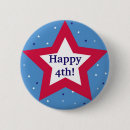 Search for independence badges White