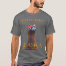 Search for willow mens clothing Bird