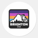 Search for session stickers Alpine adventure