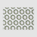 Search for watercolor tissue paper Botanical