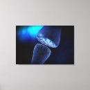 Search for synapse art Impulse