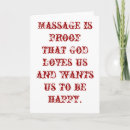 Search for massage therapist cards Masseuse