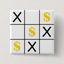 Search for toe badges Tic tac toe