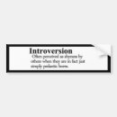 Search for examples of sarcasm Wisdom and wit