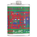 Search for communication barware Abstract