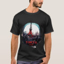 Search for tokyo tshirts Architecture
