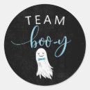 Search for ghost boy stickers Little boo