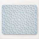Search for moroccan mousepads Geometric