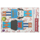 Search for nutcracker fabric For kids
