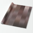 Search for brown wrapping paper Colourful