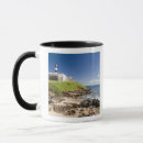 Search for lighthouse beacon mugs Tower