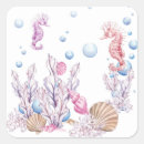Search for cute beach stickers Sea