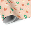 Search for beige christmas wrapping paper Trendy