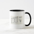 Search for doric mugs Order
