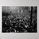 Search for ira posters Michael collins