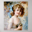 Search for brown eggs posters Nest