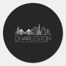 Search for separately stickers Separated by comma