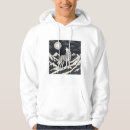Search for aesthetic hoodies Nature