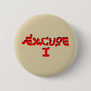 Search for andy badges Memorabilia