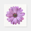 Search for daisy napkins Floral