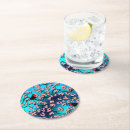 Search for blossom coasters Retro
