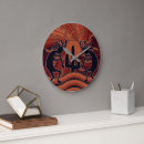 Search for southwest design Kokopelli