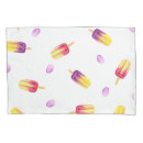 Search for new baby pillowcases Modern